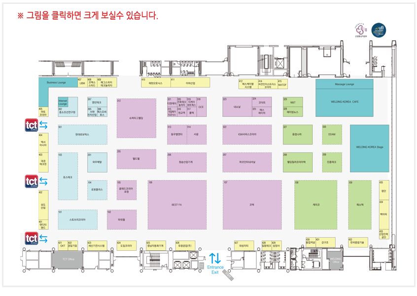 booth.png