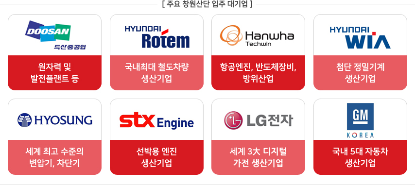 feature_logo.jpg