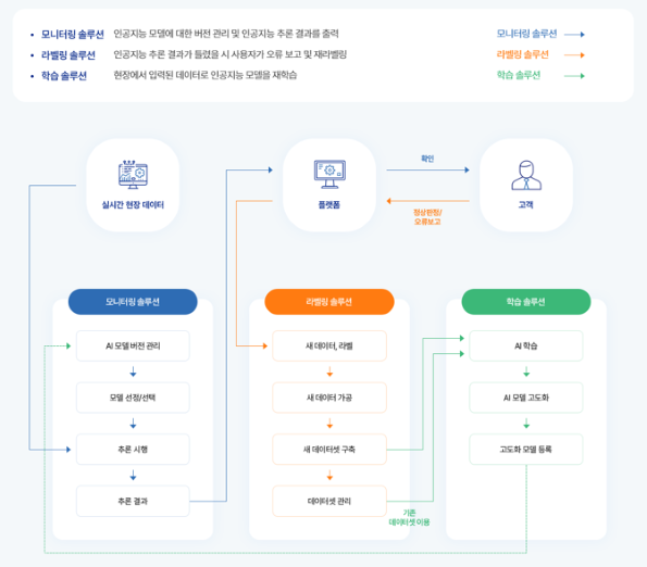 abde848eaa07c95c34403ce3cdedb8cd_1725858917_0677.png