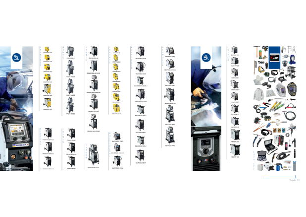 e3f1df27b12cd8c7aeaa758bfc2676f2_1727105256_1616.png