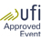 ufi(Approved International Event