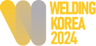WELDING KOREA 2024