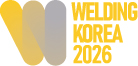 WELDING KOREA 2026