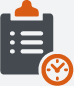 faci_icon01.jpg