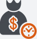 faci_icon02.jpg