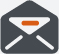 faci_icon03.jpg
