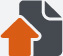 faci_icon05.jpg