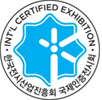 feature_cert02.jpg