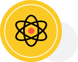 feature_iconn02.jpg