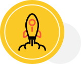 feature_iconn03.jpg