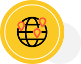 feature_iconn04.jpg