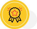 feature_iconn05.jpg