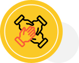 feature_iconn06.jpg