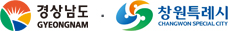 feature_org.jpg