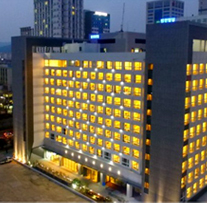 hotel_img04.jpg