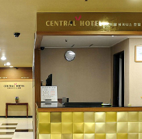 hotel_img10.jpg