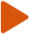 visi_arr.jpg?ver=220128