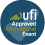 ufi(Approved International Event