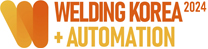 WELDING KOREA 2022 + AUTOMATION