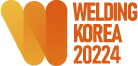 WELDING KOREA 2022