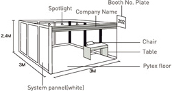 booth_img.jpg