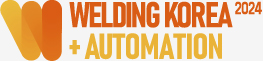 WELDING KOREA + AUTOMATION